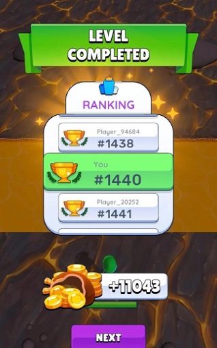 Archery Rivals图2