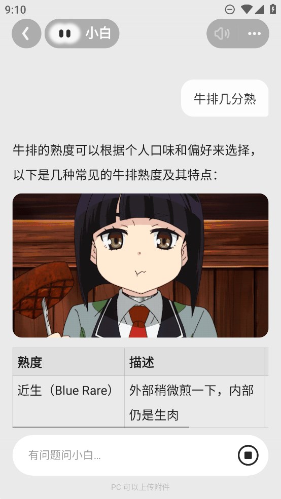 问小白图2