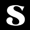 StoryReels图标
