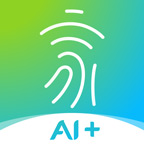 小翼管家图标