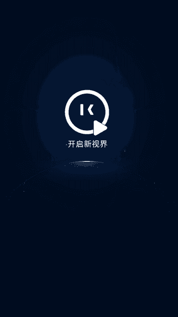 汇盈传媒图4