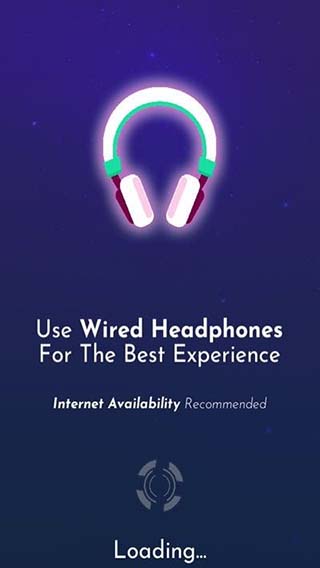 Beats Jam图2