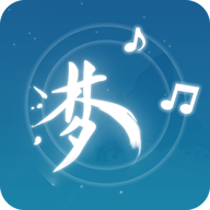 梦与音符图标