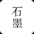石墨文档图标