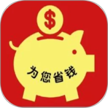 嘉乐福图标