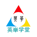 英华学堂图标