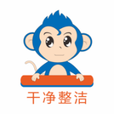 晨小二图标