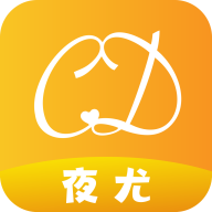 夜尤app图标