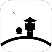 尘迹图标