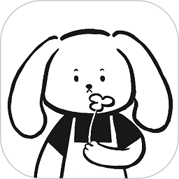 Moo日记图标