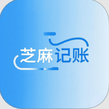 芝麻io图标
