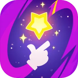 派对之星官方版正版图标