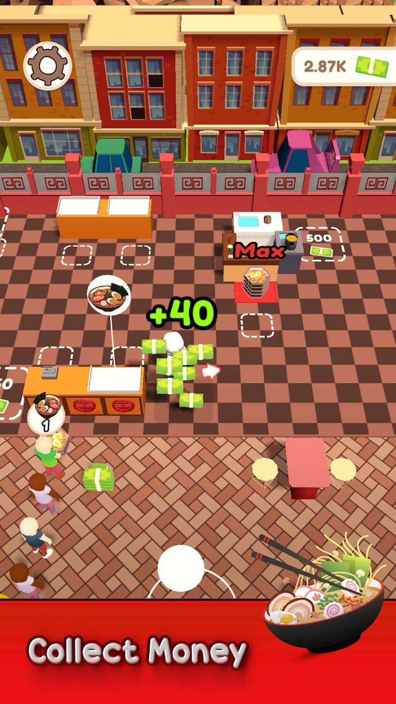 拉面就绪图2