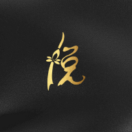 悦睿购图标