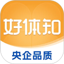 好体知图标