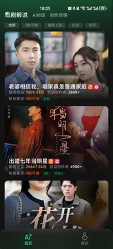速影大师图2