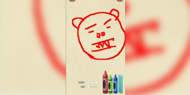 解压玩具工厂图3