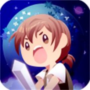 星球作战计划图标