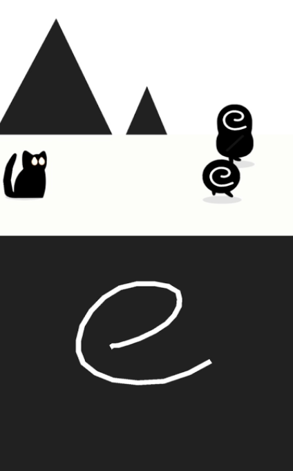猫神图3