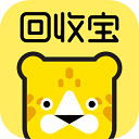 回收宝app图标