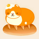 CatBakery图标