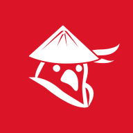 青鸽拍图标