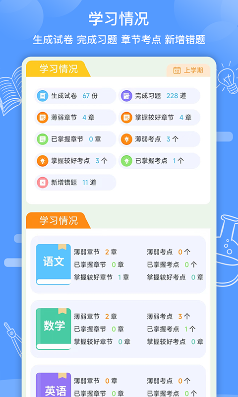 知无涯图1