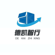 德凯智行图标