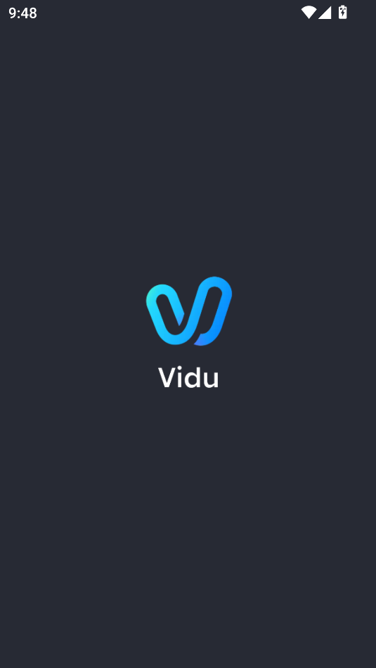Vidu AI图1