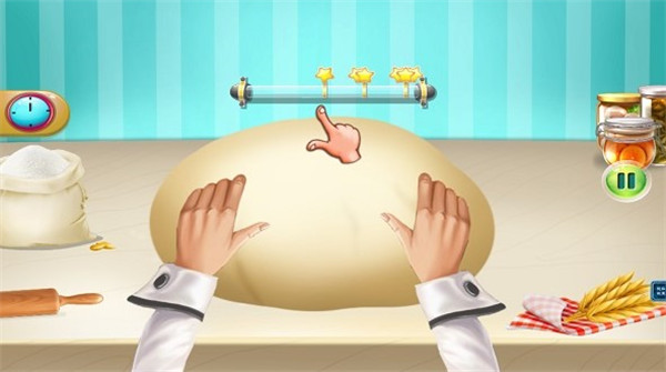 天天爱做饭图2