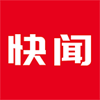 今日快闻图标