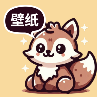 天天免费换壁纸图标
