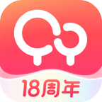 宝宝树孕育图标