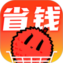 美荔购图标