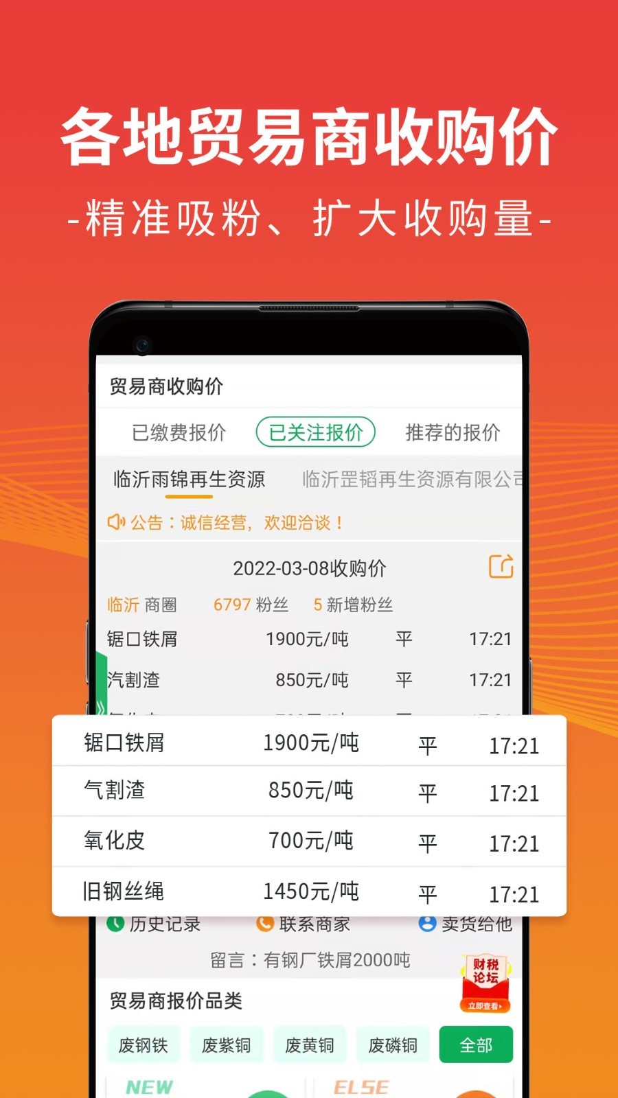 废废图1