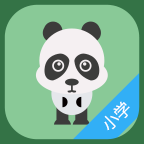 外语通小学版图标