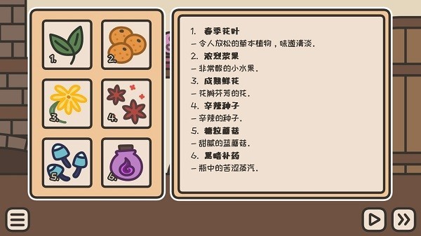 沏茶的酒馆图2