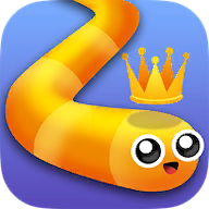 Snake.io图标