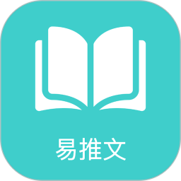 易推文图标