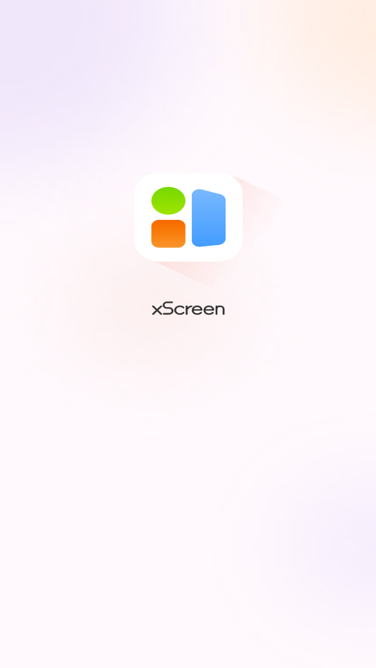 xscreen图1