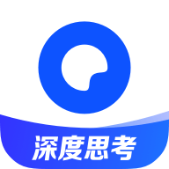 夸克图标
