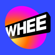 WHEE图标