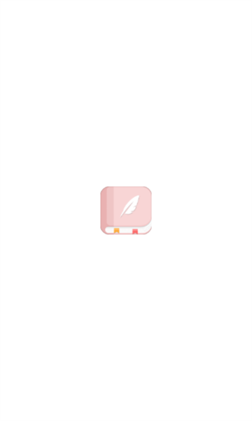 便签note图1