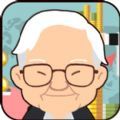 华尔街之王图标