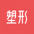 塑形舞蹈图标