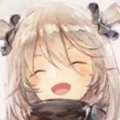 Memento Mori图标
