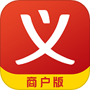 义乌购商户版图标