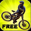 Bike Mayhem图标