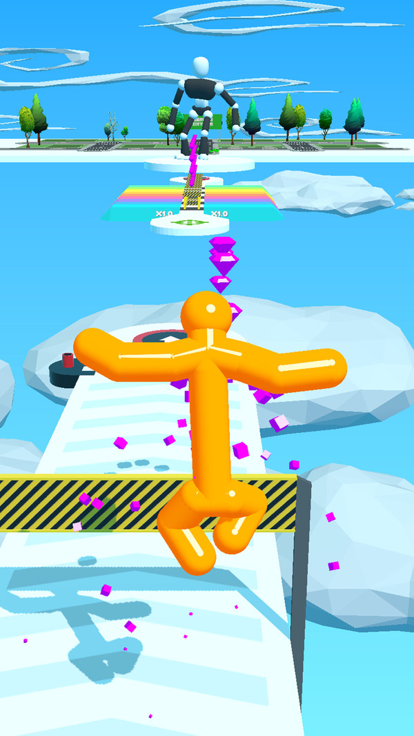 通关我最棒图2