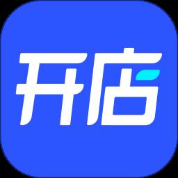 基木鱼开店图标